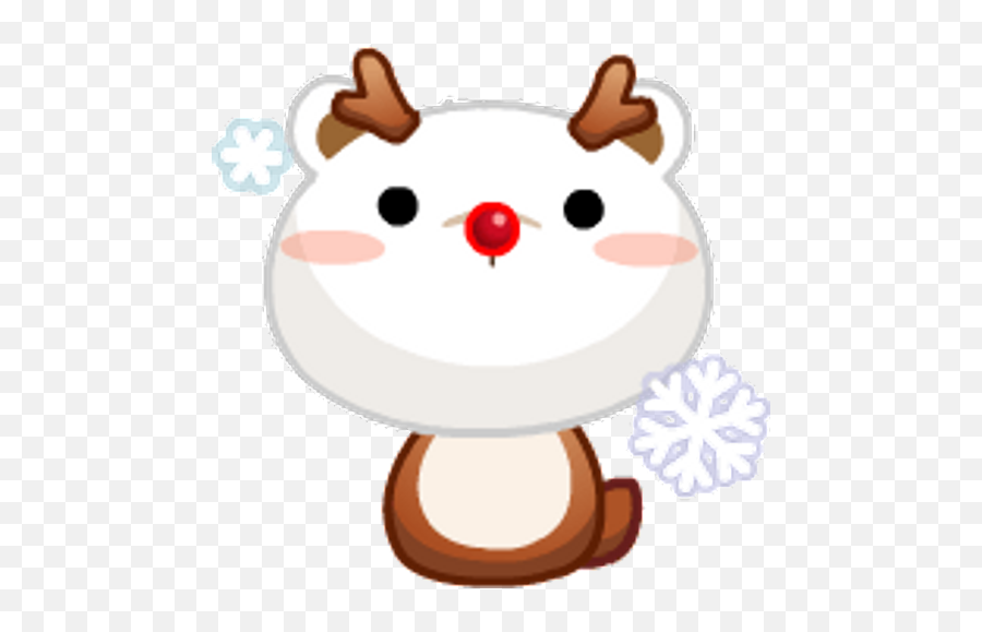 Sticker Maker - Gojill The Meow Emoji Christmas 2,Christmas Emojis Animal Emojis