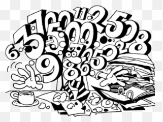 Browse Thousands Of Numb Images For Design Inspiration Emoji,Inspired Emotion Line Illistration
