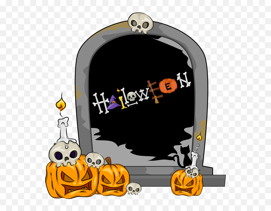 Free Free Tombstone Clipart Download Free Free Tombstone Emoji,Tombstone Dead Emoji