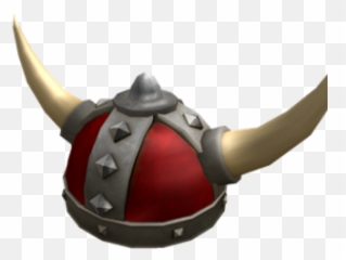 Teapot Series Roblox Wikia Fandom Emoji,Viking Emoticon Facebook