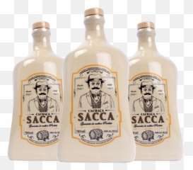 Cachaça Ouro - Destilaria Rech Emoji,Work Emotion S2r Wheel