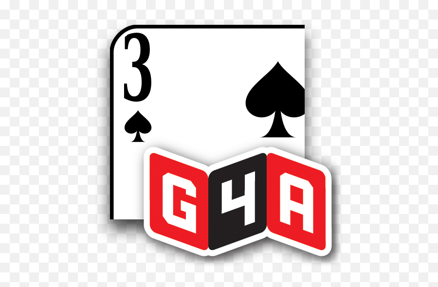 G4a Gin Rummy Apk Download - Free Game For Android Safe Emoji,Pug Emoticon Android