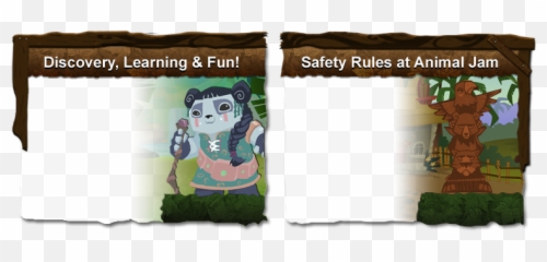 February 2019 Animal Jam Stream Emoji,Animaljam Peace Emoji T