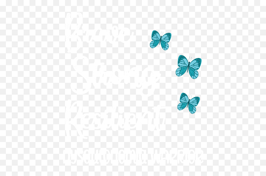 Dysautonomia Autonomic Dysfunction Pots Duvet Cover Emoji,Butterfly Emoji