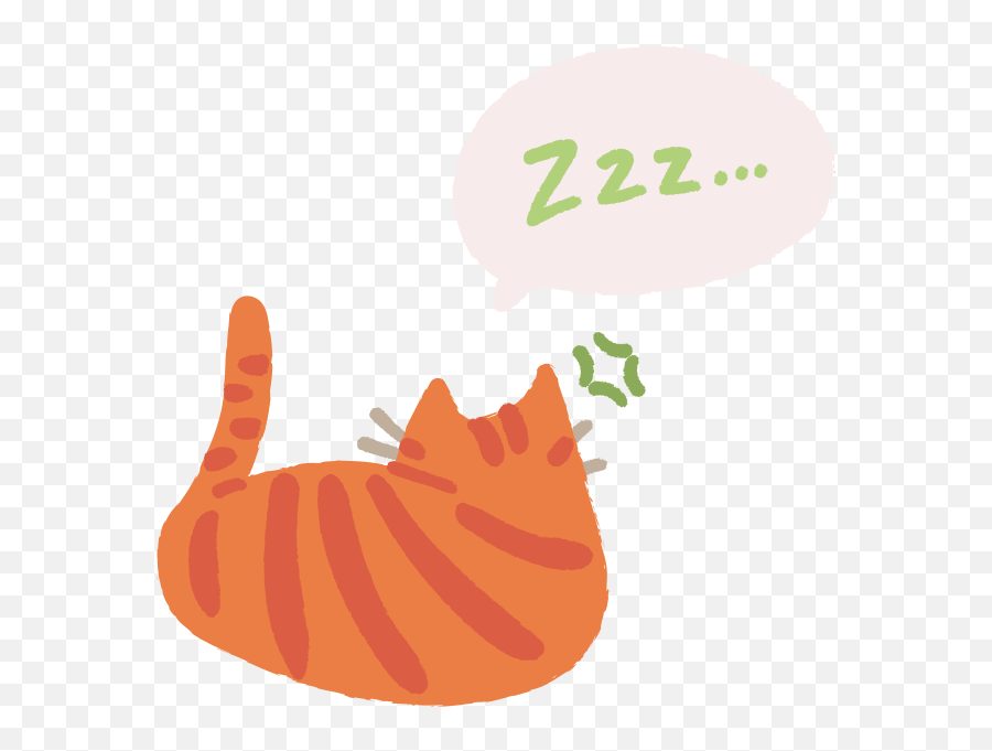 No Comments Illustration In Png Svg Emoji,Cat Laying Down Emoji