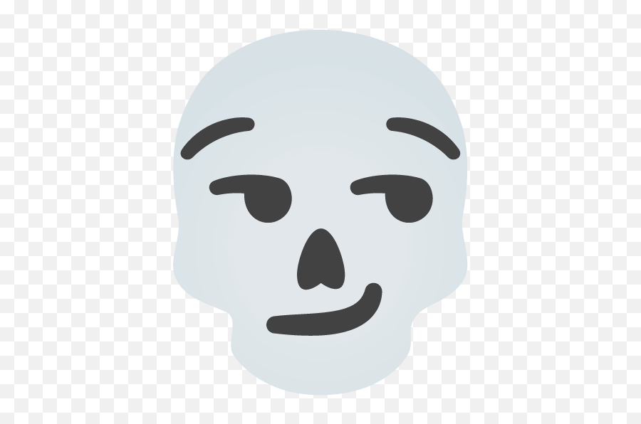 Emoji Mashup But In Gboard Gboardmashup Twitter,Black Cat Smirking Emoji