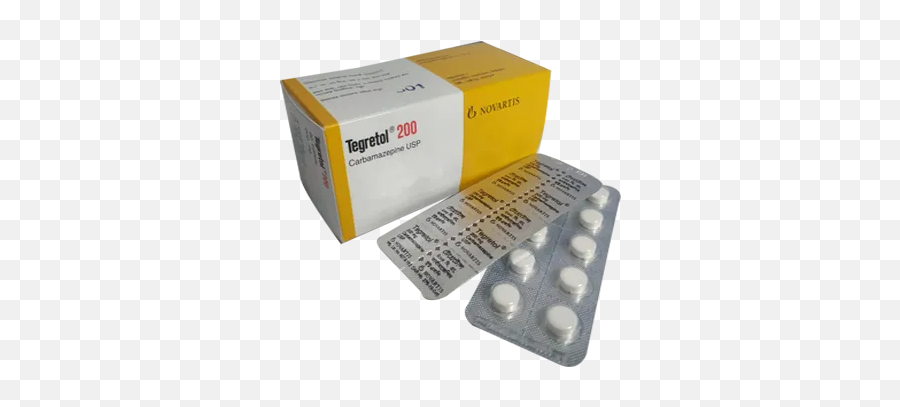 Tegretol 200mg Tablet Uses Dosage Side Effects Generic Emoji,Eyepiece Emoji