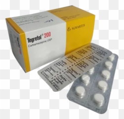 Tegretol 200mg Tablet Uses Dosage Side Effects Generic Emoji,Eyepiece Emoji
