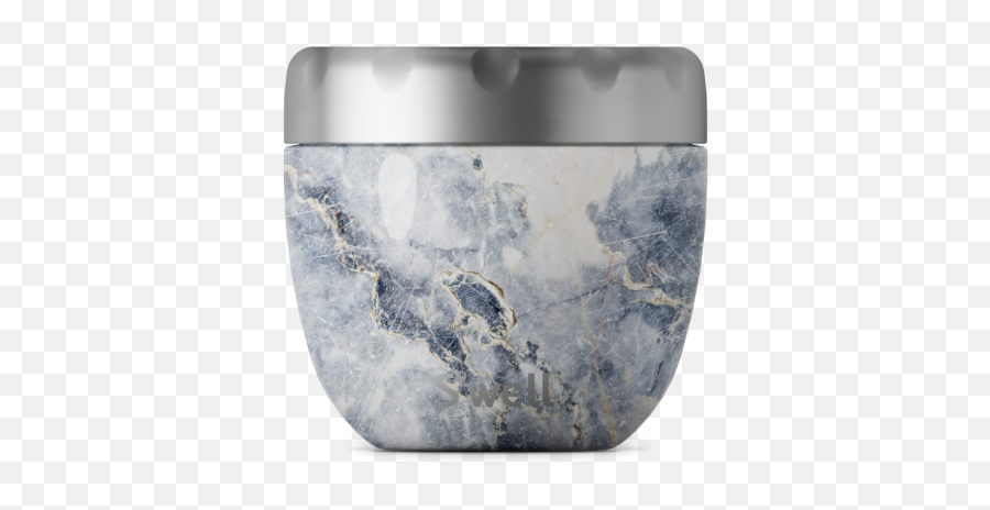 Blue Granite Su0027well Eats Emoji,G Fuel Emoji