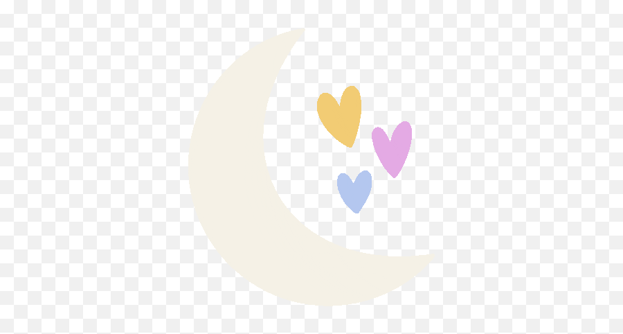 Pin By Qila On Whatsapp Stickers Love Heart Gif Heart Gif Emoji,Half Star Emojis