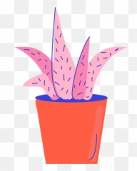 Capricorn Dec 22 - Jan 19 Find Out Which Houseplant You Emoji,Aloe Vera Emoji