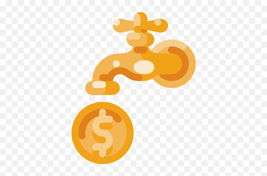 Coin Faucet Images Free Vectors Stock Photos U0026 Psd Emoji,Moneybags Emoji