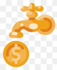 Coin Faucet Images Free Vectors Stock Photos U0026 Psd Emoji,Moneybags Emoji