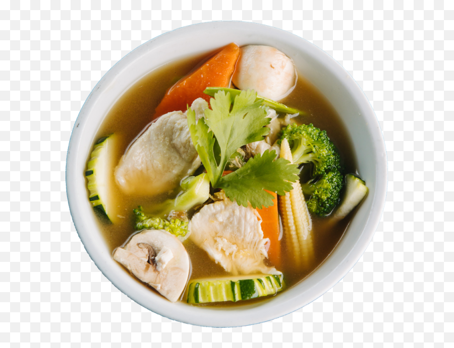 Thai And Sushi Restaurant Zenna Restaurant Emoji,Bowl Of Noodles Emoji