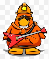 Armies Cpa Network Emoji,Helmet Emoji Construction