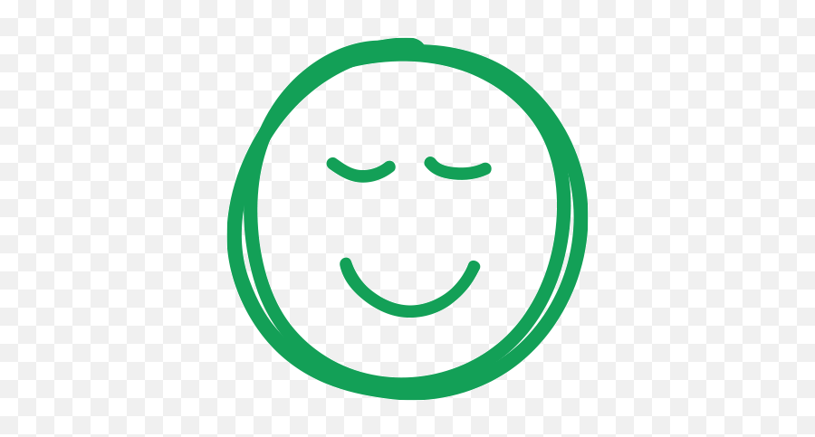 Employee Mental Health And Well - Being Support St Lukeu0027s Emoji,Self Care Emoji