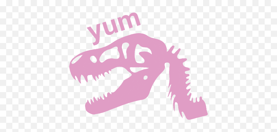 Personal Pronouns Baamboozle Emoji,Pink Dinosaur Emoji Discord