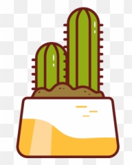 17 More Meat Vector Icons Free Download In Svg Png Format Emoji,Desert Emoji\