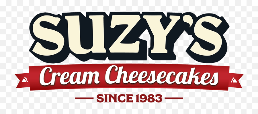 Suzyu0027s Cream Cheesecakes Emoji,Cheesecake Emoji