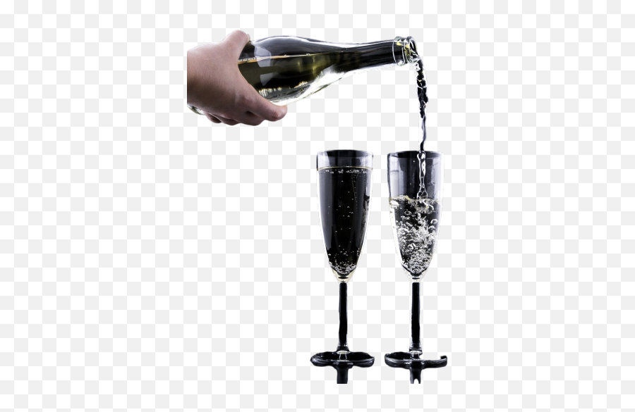 Sparkling Wine Png Images Download Sparkling Wine Png Emoji,Pour Out Liquor Emoji