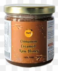 Pearl Honey Spreads Honey Sticks Organic Honey Emoji,Honey Pot Emoji