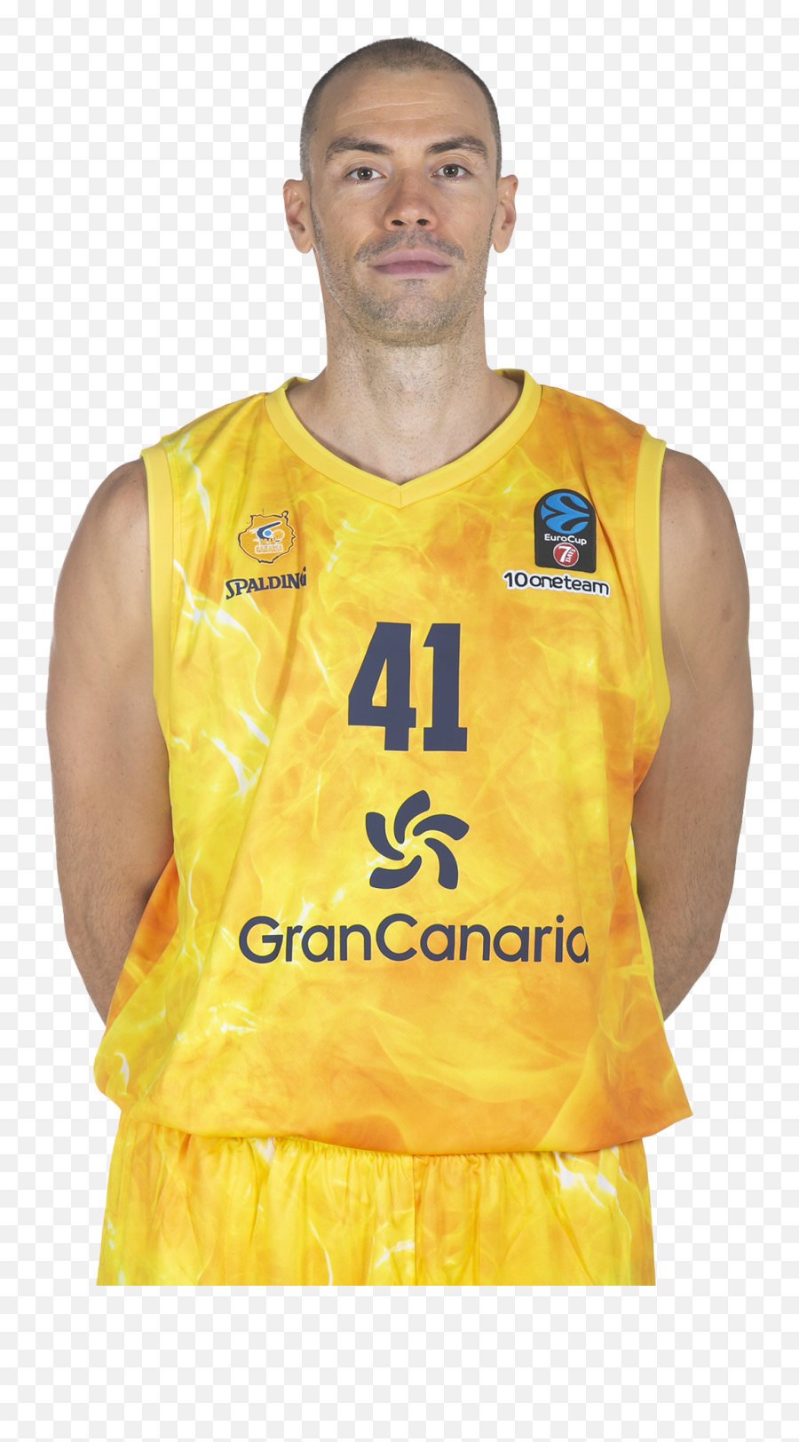 Oliver Stevic Eurocup Euroleague Basketball Emoji,Serbia Emoji