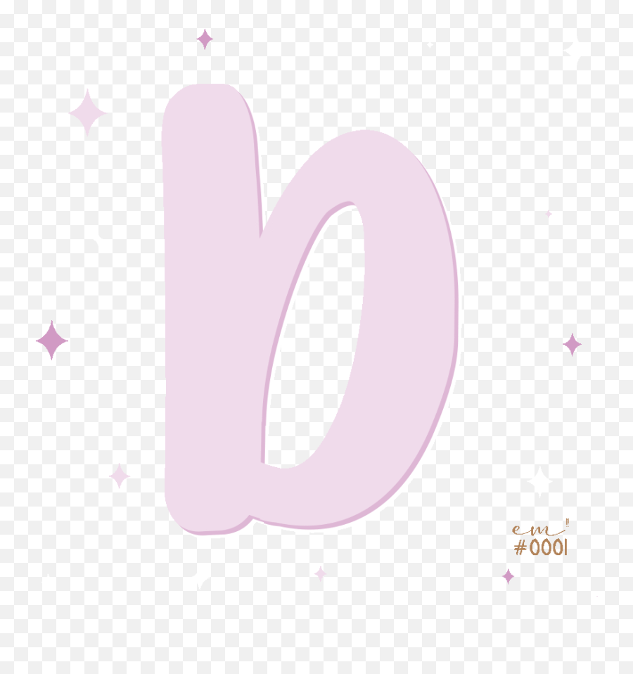Irenic Nitro Giveaway Discord Emotes Purple Aesthetic Emoji,Discord Letter E Emoji