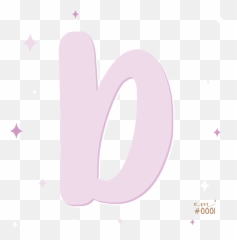 Irenic Nitro Giveaway Discord Emotes Purple Aesthetic Emoji,Discord Letter E Emoji