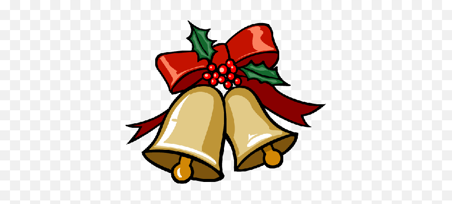 Jingle Bells Images - Clipart Best Emoji,Jingle Bell Emoji