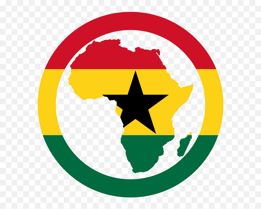 Partners Brand Africa Emoji,Eswatini Flag Emoji