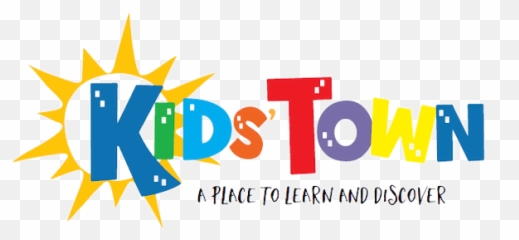 Parties U0026 Events Kidstownatthefalls Emoji,Boys That Send You Emoji Party