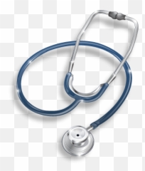 Stethoscope Png Free Images - High Quality Image For Free Emoji,Emoji Doctor Stheethoscope