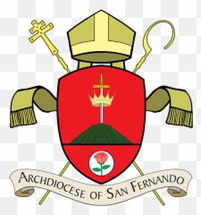 Asf Releases Guidelines On Broadcasting The Liturgy - The Emoji,Eucharist Emoji