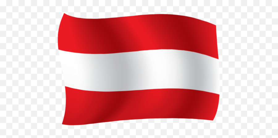 Austria Flag Emoji,Smh Emojipedia