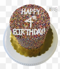 Collections U2013 Wwwbrookiescookiesnyccom - Cake Decorating Supply Emoji,How To Make Emoji Cake Pops