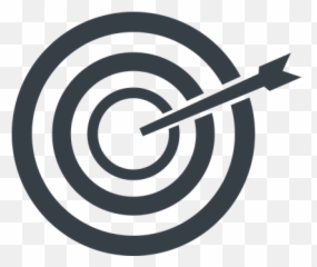 100 Free Archery U0026 Target Illustrations Emoji,Archery Symbol Emoji