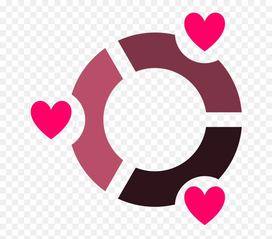 Ubuntu Diamondwindows Wikia Fandom Emoji,Heart Emoji Os