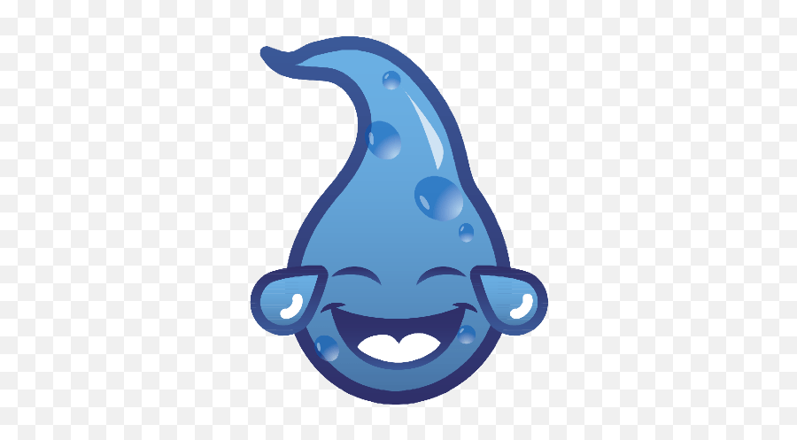 Awa - 1 Emoji,Holy Water Emoji