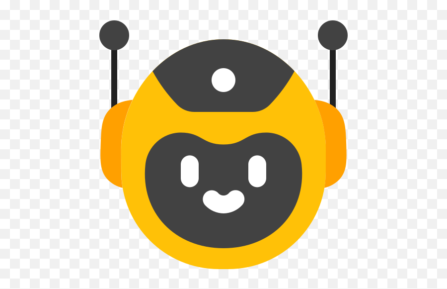 Cadi Cou2082 Monitor - Nuwave Sensors Emoji,Isis Emoji Ninja Emoji