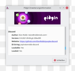 Discord Account Disabled For Suspicious Activity Issue Emoji,Herb Emoji In Discord Usernames