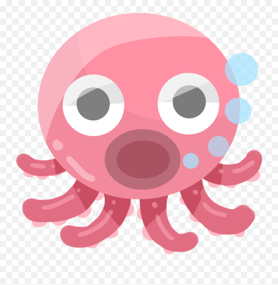 Must - Read Marine Stories For Babies Aged 25 Before Going To Emoji,Emoji That Are Gone Must - Read Marine Stories For Babies Aged 25 Before Going To Emoji,Emoji That Are Gone