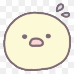 Sticker Maker - Emojis Kawaii,Panda And Penguin Emoji