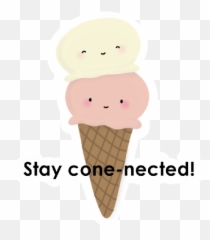 Cute Food Emoji,Onigiri Emoji Copy And Paste