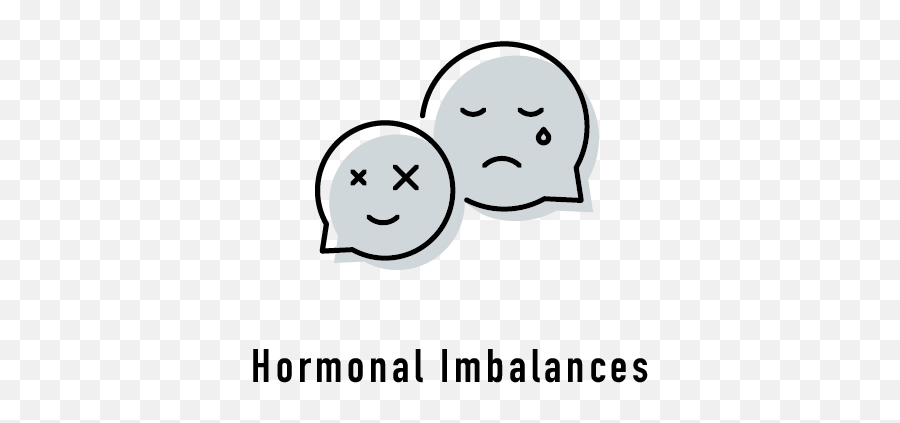 About Food Pharmacology - Happy Emoji,Diarrhea Emoticon