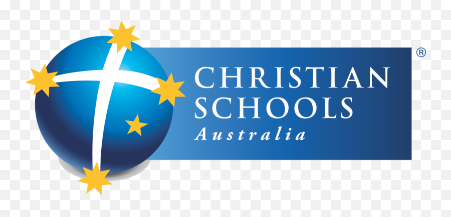 Home - Christian Schools Australia Christian School Association Logo Emoji,Christian Emoticons For Texting