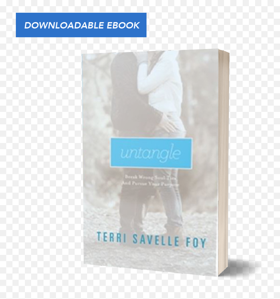 Untangle Ebook - Book Cover Emoji,Soul Mind Will Emotions