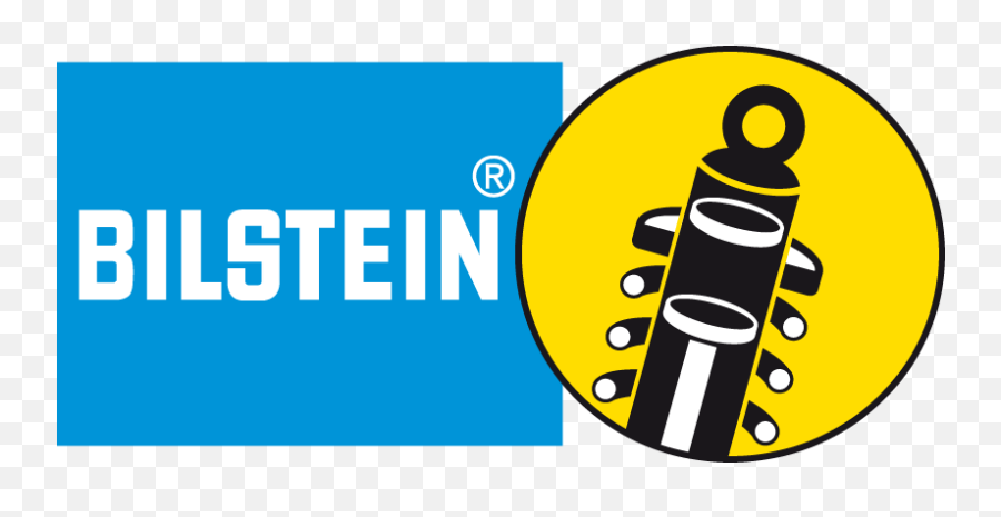 Bilstein B8 Audi 80 Emoji,Work Emotion Cr2p 18