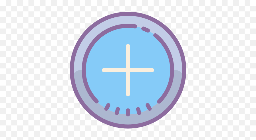 Woman Shrugging Icon U2013 Free Download Png And Vector - Religion Emoji,Shrugging Emoji Png