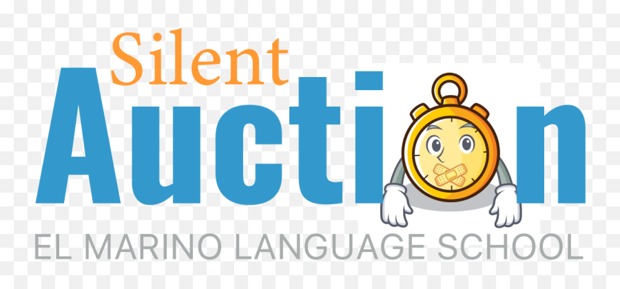 Ticket Clipart Silent Auction Ticket Silent Auction - Job Centre Australia Emoji,Emoji Silent Night