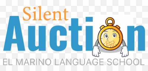 Ticket Clipart Silent Auction Ticket Silent Auction - Job Centre Australia Emoji,Emoji Silent Night